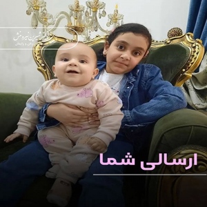 زنان-زایمان-توسط-دکتر-نیرومنش-104