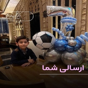 زنان-زایمان-توسط-دکتر-نیرومنش-106